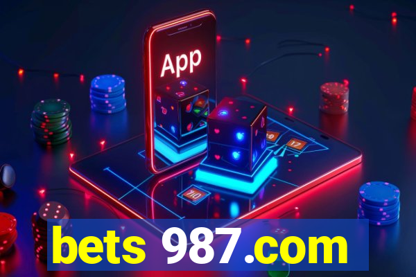 bets 987.com